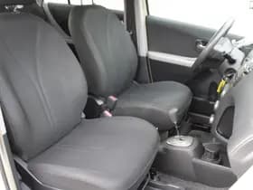 Daihatsu CHARADE thumbnail 17