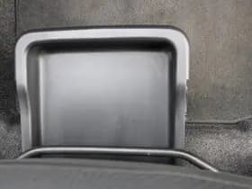 Daihatsu CHARADE thumbnail 18