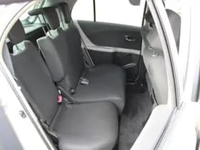 Daihatsu CHARADE thumbnail 19