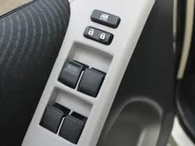 Daihatsu CHARADE thumbnail 20