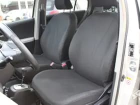 Daihatsu CHARADE thumbnail 21