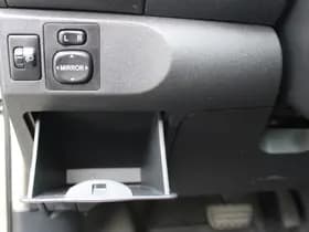 Daihatsu CHARADE thumbnail 22