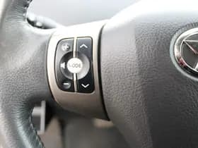 Daihatsu CHARADE thumbnail 24
