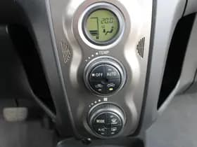 Daihatsu CHARADE thumbnail 27