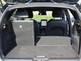Renault Captur thumbnail 11