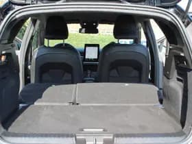 Renault Captur thumbnail 12