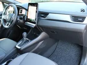 Renault Captur thumbnail 14
