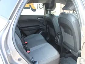 Renault Captur thumbnail 16