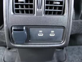 Renault Captur thumbnail 17