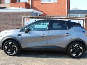 Renault Captur thumbnail 3