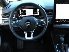 Renault Captur thumbnail 22