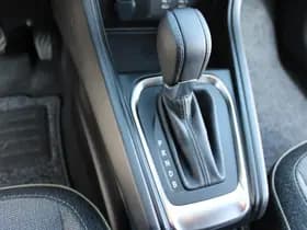 Renault Captur thumbnail 26