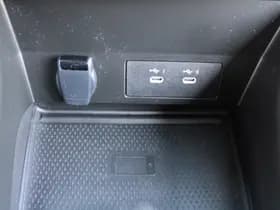 Renault Captur thumbnail 27