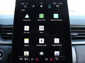 Renault Captur thumbnail 29