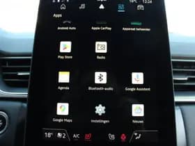 Renault Captur thumbnail 30