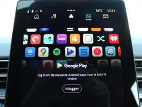 Renault Captur thumbnail 31