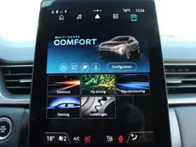 Renault Captur thumbnail 34