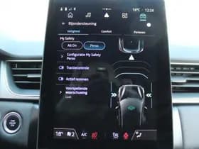 Renault Captur thumbnail 35