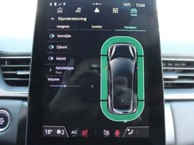 Renault Captur thumbnail 36