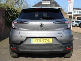 Renault Captur thumbnail 9