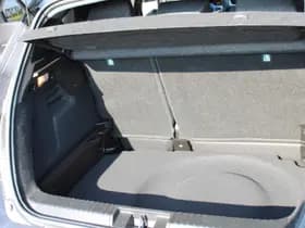 Renault Captur thumbnail 10