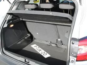 Renault Captur thumbnail 12