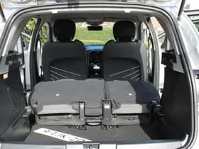 Renault Captur thumbnail 13