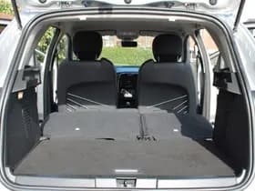 Renault Captur thumbnail 15