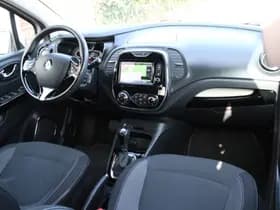 Renault Captur thumbnail 16