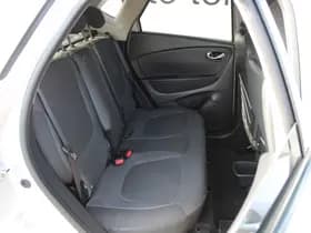 Renault Captur thumbnail 19