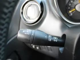 Renault Captur thumbnail 21