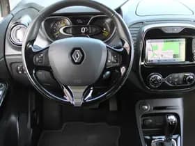 Renault Captur thumbnail 22