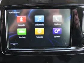 Renault Captur thumbnail 28