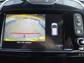 Renault Captur thumbnail 29