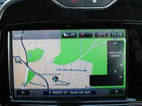 Renault Captur thumbnail 30