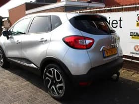 Renault Captur thumbnail 4