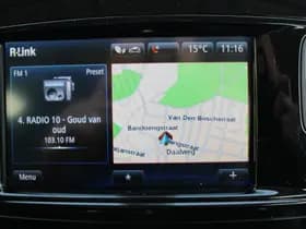 Renault Captur thumbnail 31