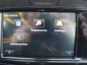 Renault Captur thumbnail 32
