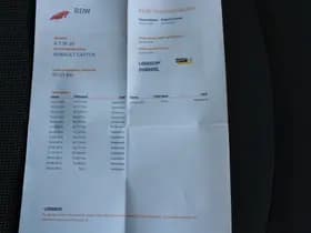 Renault Captur thumbnail 34