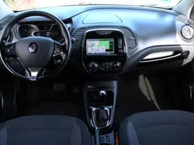 Renault Captur thumbnail 5