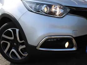 Renault Captur thumbnail 6