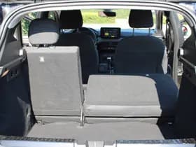 Dacia Sandero thumbnail 12