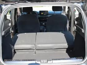 Dacia Sandero thumbnail 13