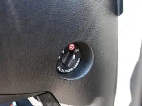 Dacia Sandero thumbnail 15