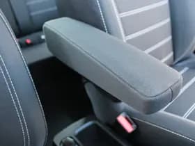 Dacia Sandero thumbnail 17