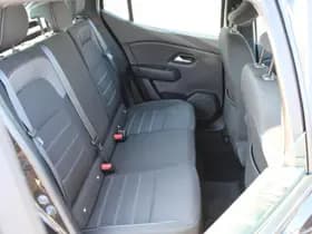 Dacia Sandero thumbnail 18