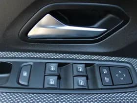 Dacia Sandero thumbnail 19