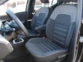 Dacia Sandero thumbnail 20