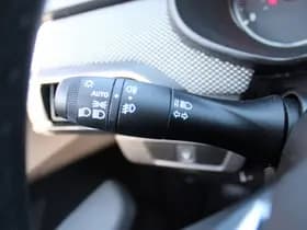 Dacia Sandero thumbnail 21