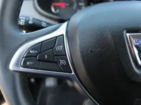 Dacia Sandero thumbnail 23